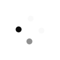 piprline
